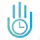 YourHour