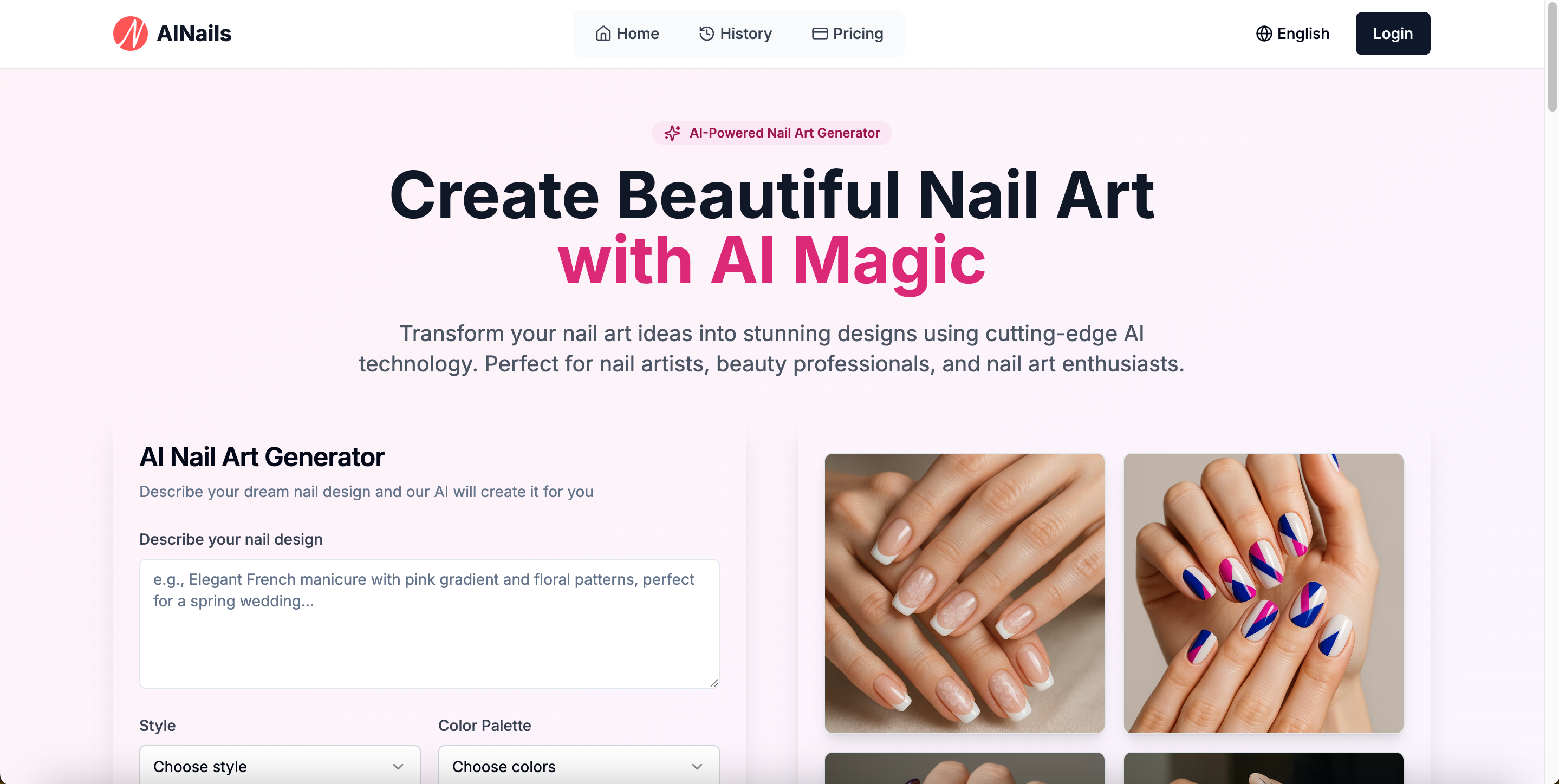 Media AI Nails 1