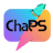 ChatPS.art