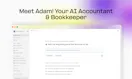 Adam by Tyms