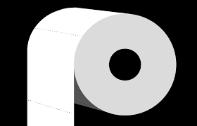 Boredinator