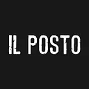 IL POSTO Italian Restaurant 