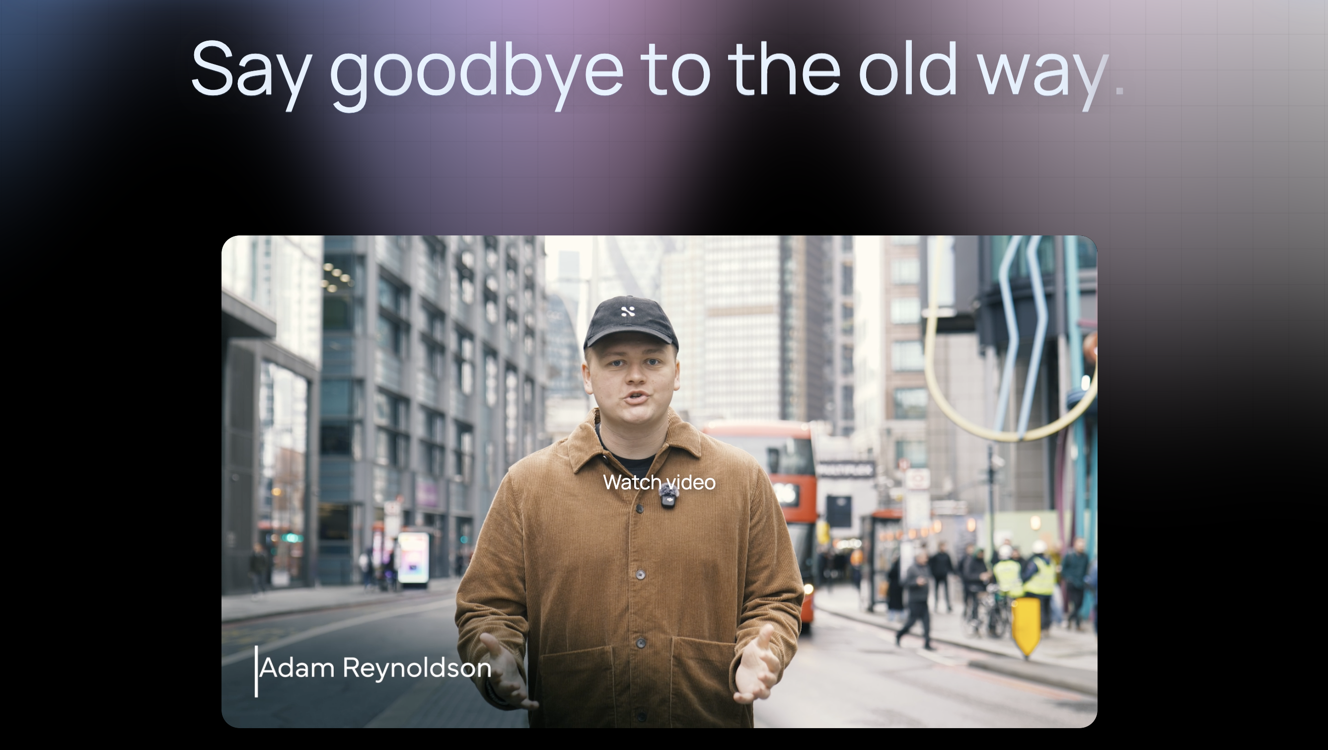 Noggin gallery image