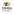 DINGG