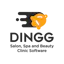 DINGG
