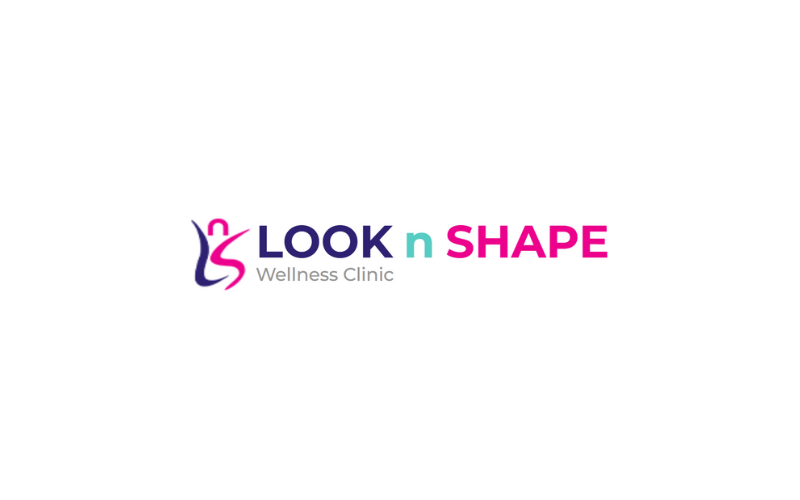 Weight Loss & Slimming Center in Delhi