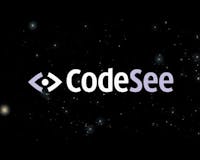 CodeSee media 1