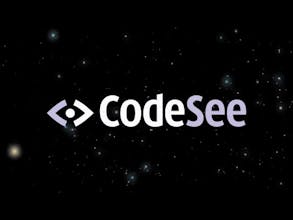 CodeSee gallery image