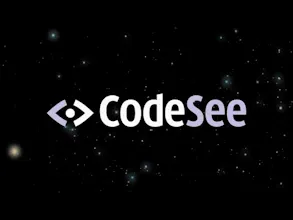CodeSee gallery image