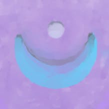 Tarodesk gallery image