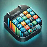 Subscription Manager
