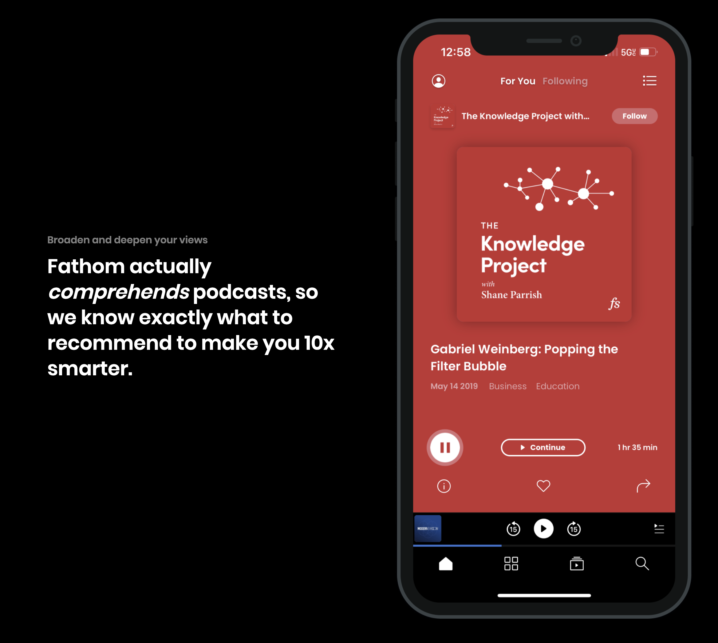 Fathom 2.0 media 4