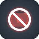 Chrome Web Store gallery image