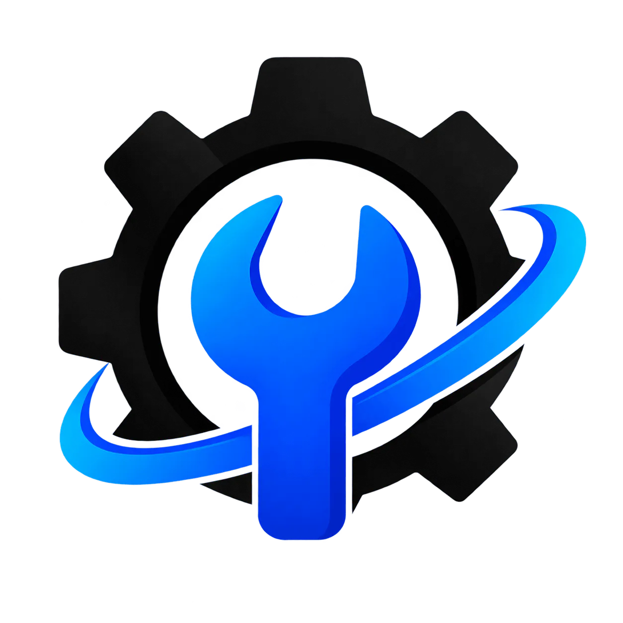 UsefulTooler