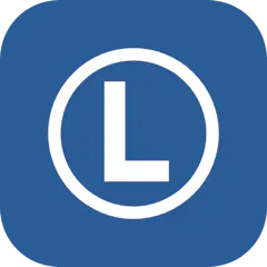 Lebanese Businesses logo