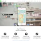 MapWithMe