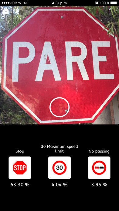 AI Neurons gallery image