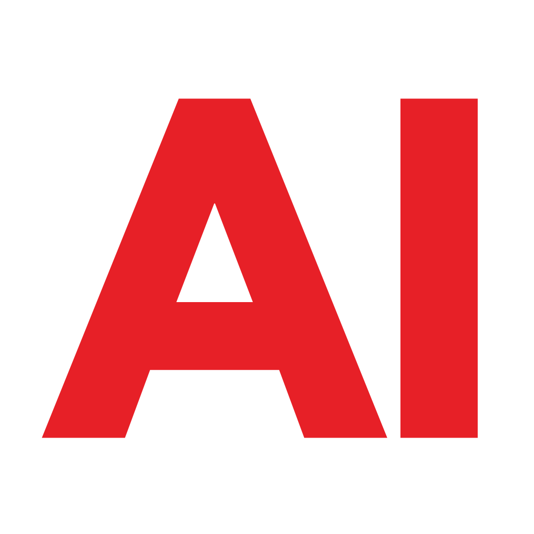 Berani AI