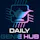 Daily Genie Hub