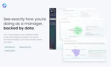 Semos.ai Manager Agents gallery image