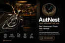 Autnest: Drive & AI