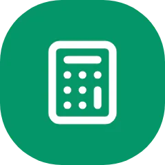 CreatorFinance.tools