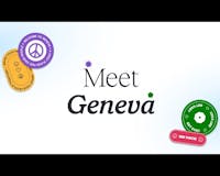 Geneva media 1
