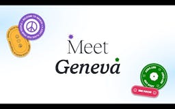 Geneva media 1