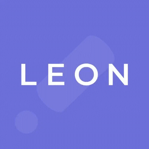 LEON