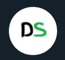 DoubleSpend.io