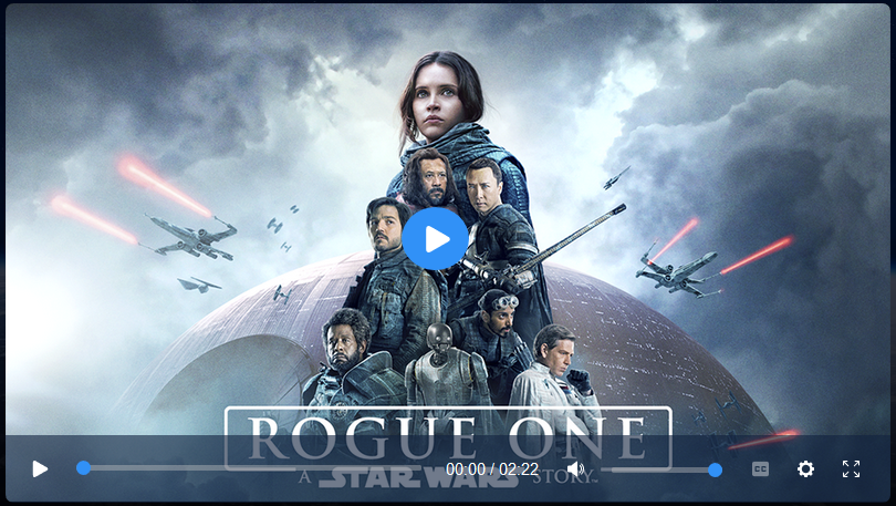 moovie.js gallery image