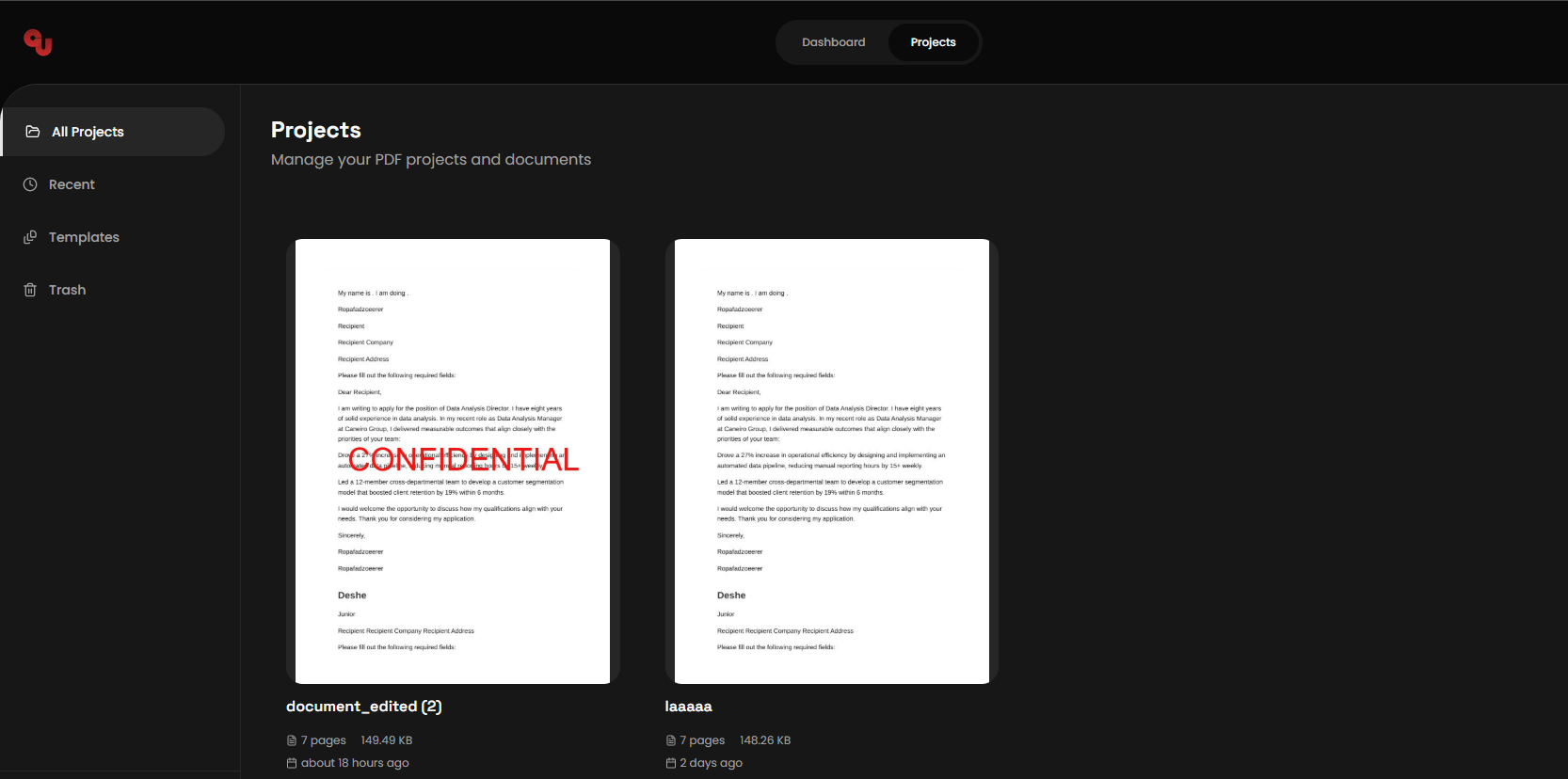 ConvertUniverse gallery image