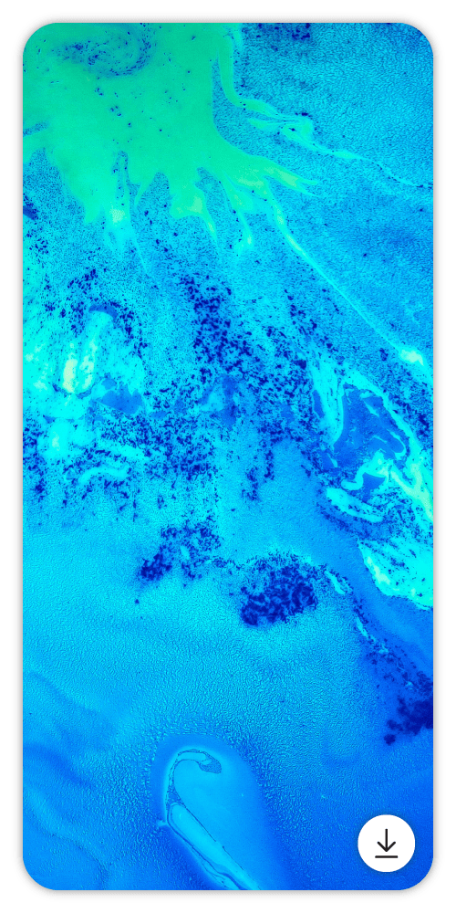 Curated Wallpaper gallery image