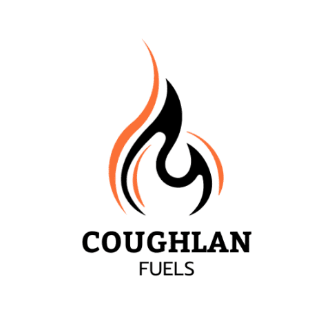 Flogas – Butane (7kg) - Coughlan Fuels