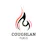 Flogas – Butane (7kg) - Coughlan Fuels