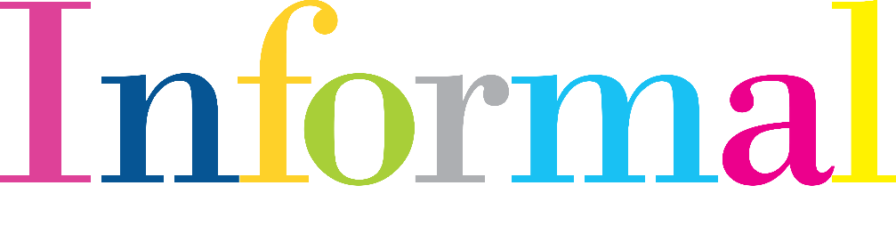 Informal Educational Magazine 