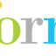 Informal Educational Magazine