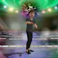 Customized Augmented Reality Videos!
