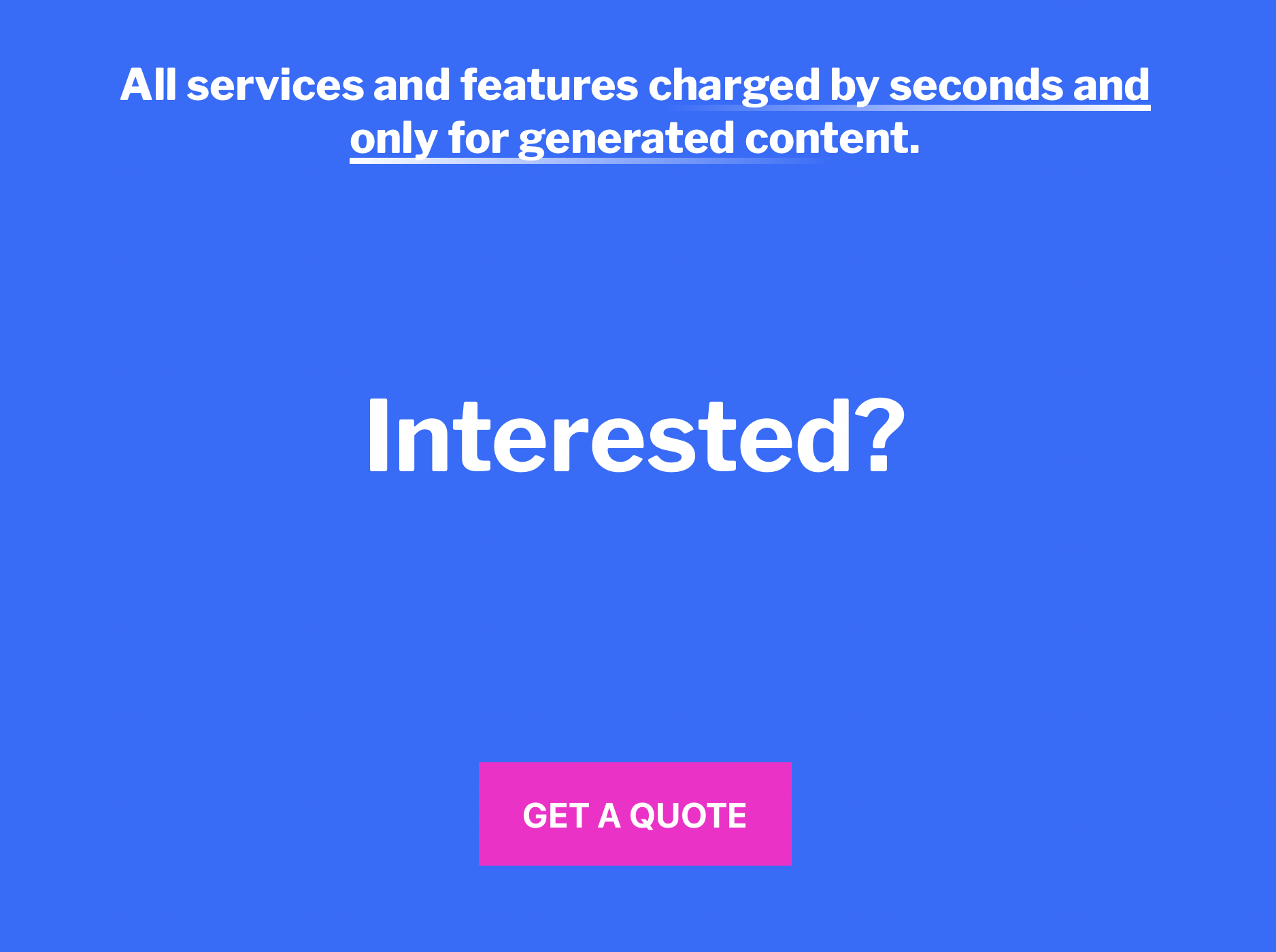 zoki.ai gallery image