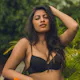 Heena Khan