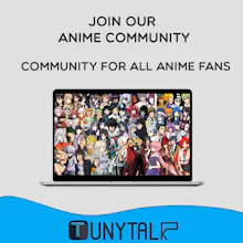 Tunytalk gallery image