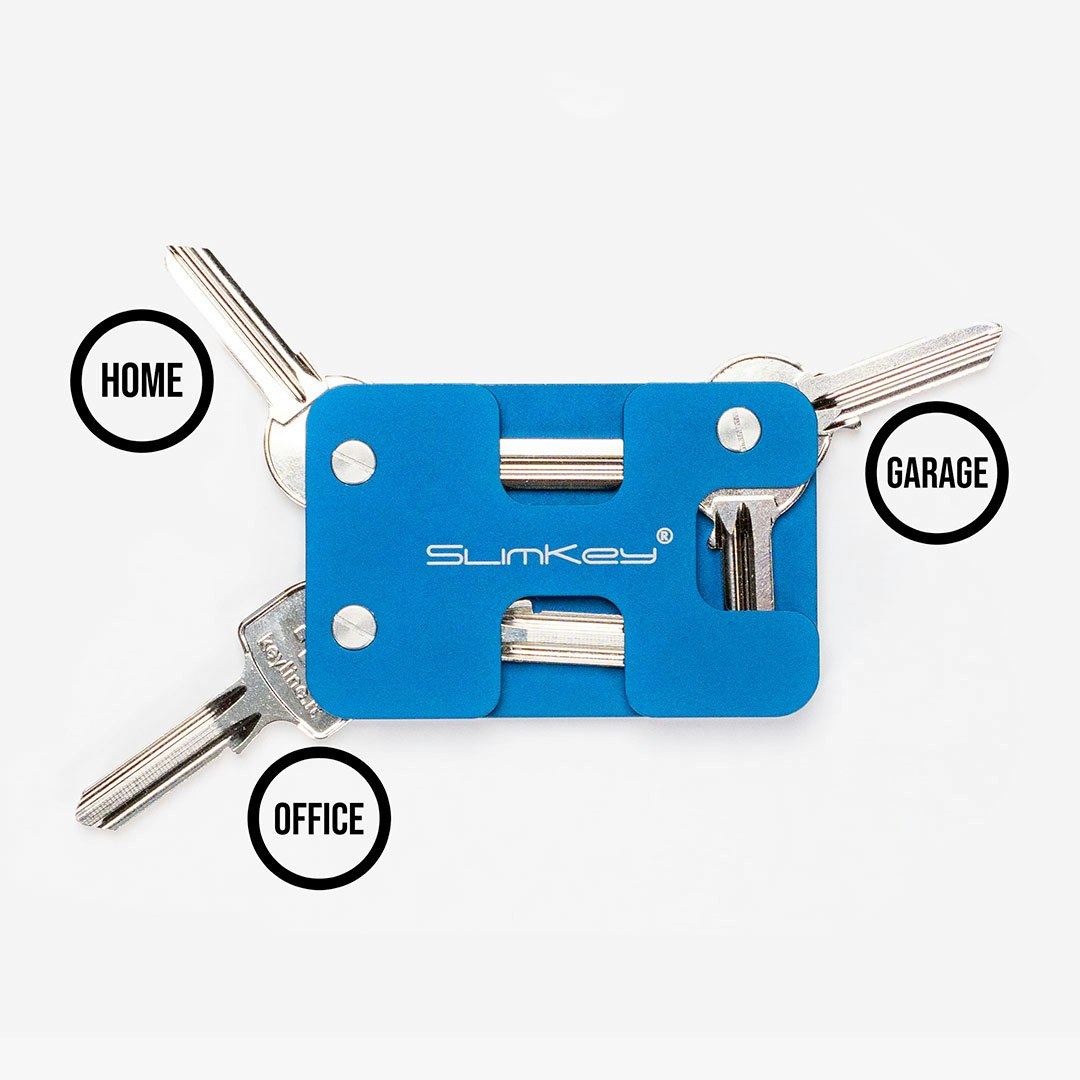 SlimKey gallery image