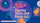 Digital Agency Tools & Deals 2.0 by PANI