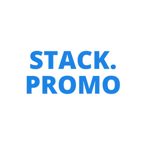 API based Rewards and  Promotion Engine