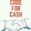 Code for Cash