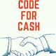 Code for Cash
