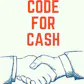 Code for Cash