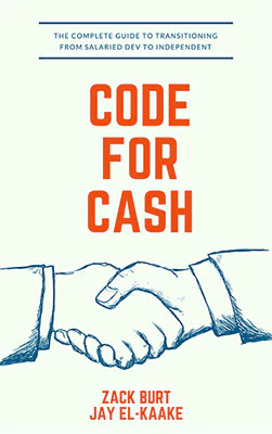 Code for Cash