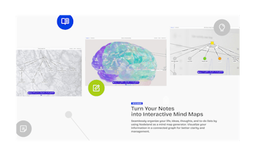 NodeLand gallery image