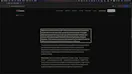 ScreenTranslate